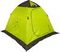 Палатка рыболов. зим. Norfin EASY ICE M 180x180см