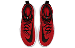 Кроссовки Nike Zoom Rize Tb