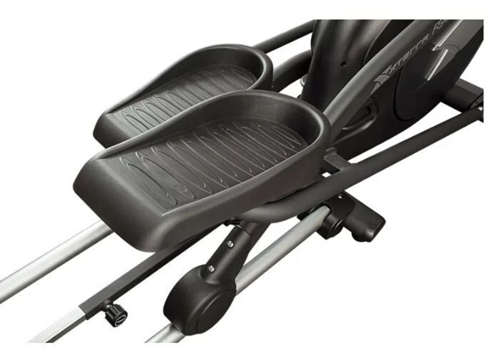 Эллиптический тренажер XTERRA FS4.5е