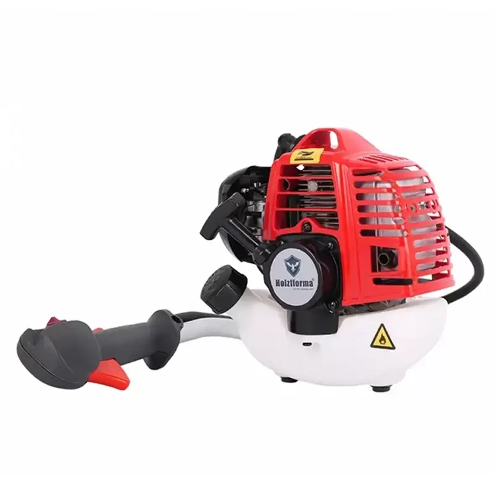 Holzfforma FF226RPRO триммер бензиновый BC22600PRO