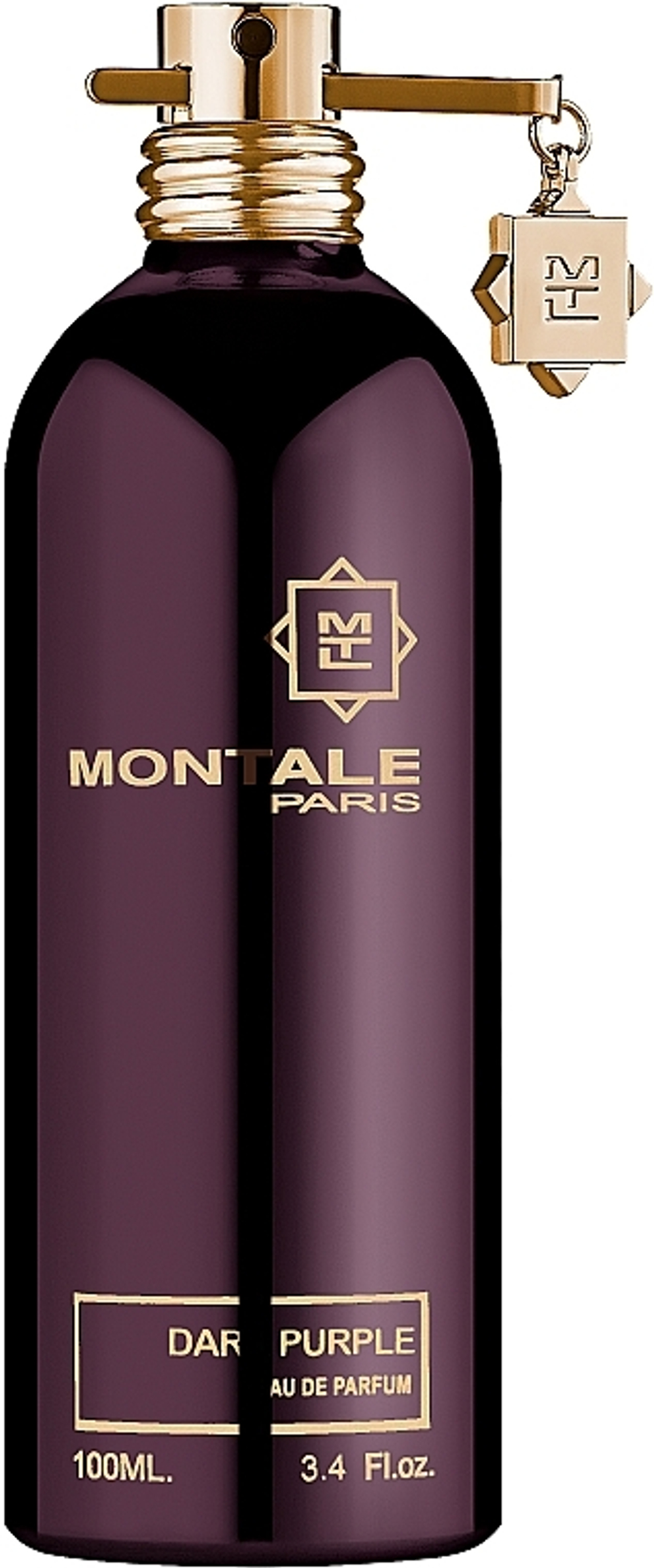 MONTALE DARK PURPLE