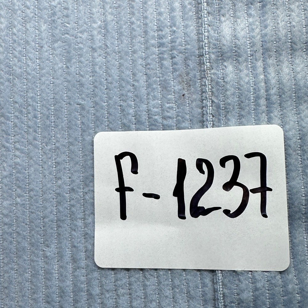Рубашка Ymkashix Velvet Button F-1237 pp.XXL
