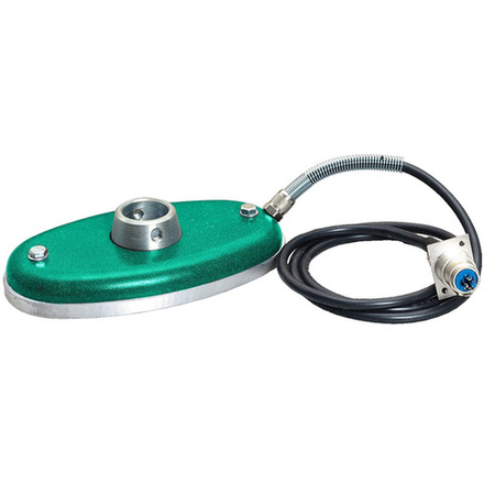 ТЕРМОПРЕСС 02-004 Нагревательный элемент