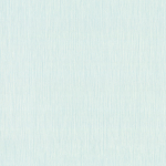 Обои 8076-04 Luna Ornamy