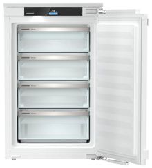 Морозильник Liebherr IFNci 3954-22 001