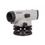 Sokkia B40A
