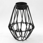 Бра Lussole  Centereach LSP-9109