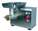 Промышленная мясорубка Koneteollisuus Oy (KT) LM-10P