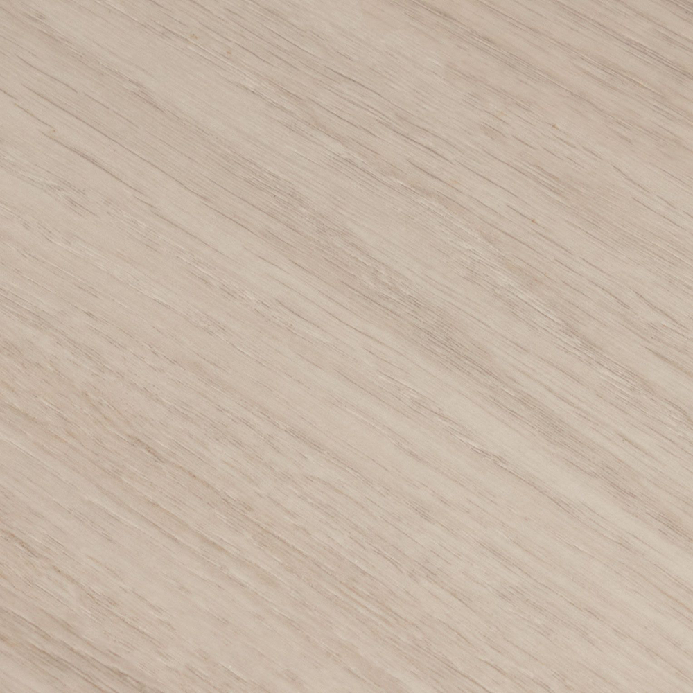 Ламинат Amadei Валторна 12 мм 41025 Опера 0.75 м2