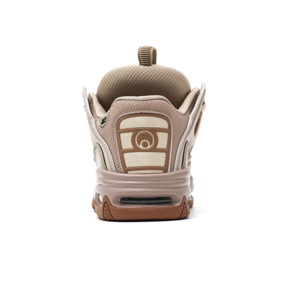 Кроссовки OSIRIS D3 'Copper Sand Tan' OSD32001-013