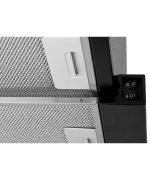 Встраиваемая вытяжка Kuppersberg SLIMLUX IV 60 GB фото 2