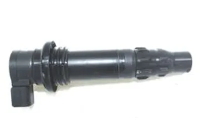 Катушка высоковольтная Yamaha 1WS823100000