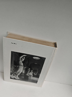 Государственный Эрмитаж