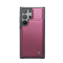 Чехол CaseMe Сard Protection Samsung Galaxy S23 Ultra