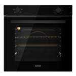 электрическая духовка O 525 S