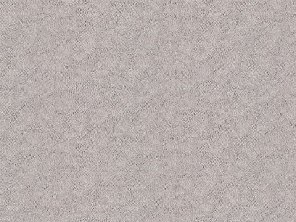 Обои Baoqili BX-1 BX-1-91297-2