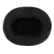 Dekoni Audio Choice Suede for Sony WH1000XM5 Black