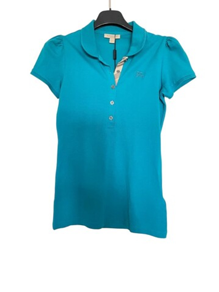 Футболка Burberry