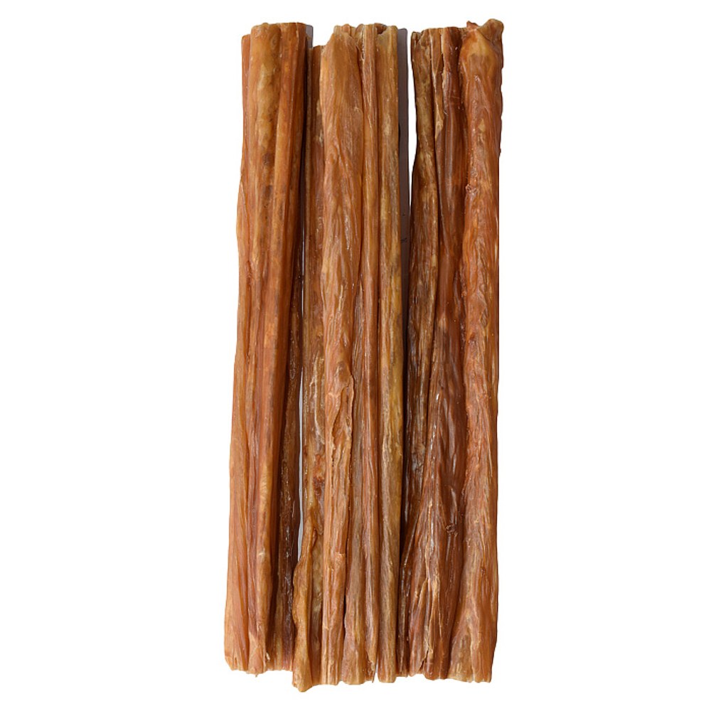 Лакомство Мнямс На каждый день для собак Кишки говяжьи 40 г