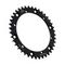 JTA853.48BLK