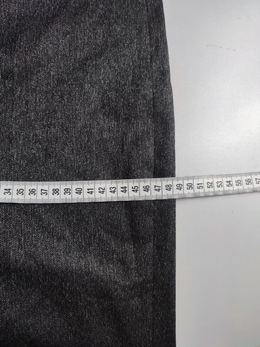 Брюки ETOL на каждый день 44 размер, новые