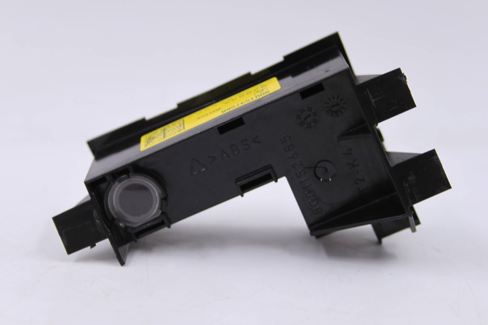 Модуль проекции 10026339 посудомоечной машины Bosch,Siemens