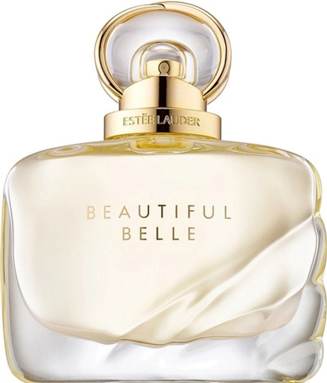 Estee Lauder Beautiful Belle