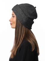 Шапка FABRETTI DW122-45