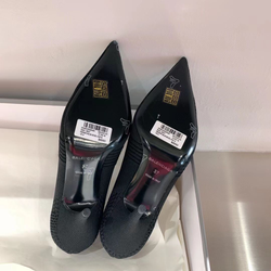 Туфли Balenciaga