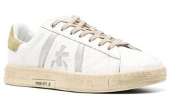 Кроссовки PREMIATA, RUSSELL6746