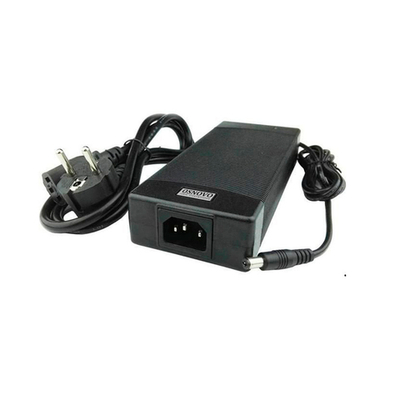 PS-48120 блок питания Osnovo