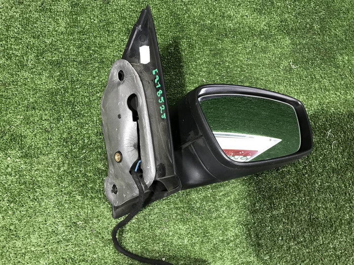 Зеркало правое VW Polo Sedan (2010-2020) 5 контактов