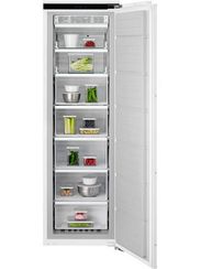 Морозильник AEG TB7NA181EC