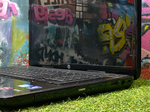 Ноутбук HP i5-3/6GB/1TB/AMD HD 7600M/ g7-2160sr[b6k31ea]/Windows 10