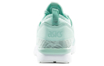 ASICS Gellyte V Ns