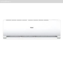 Haier HSU-07HTT03/R3 / HSU-07HTT103/R3