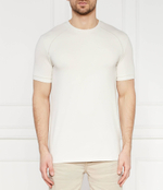 Футболка GUESS ACTIVE - бежевый(Z4GI08 KC582)