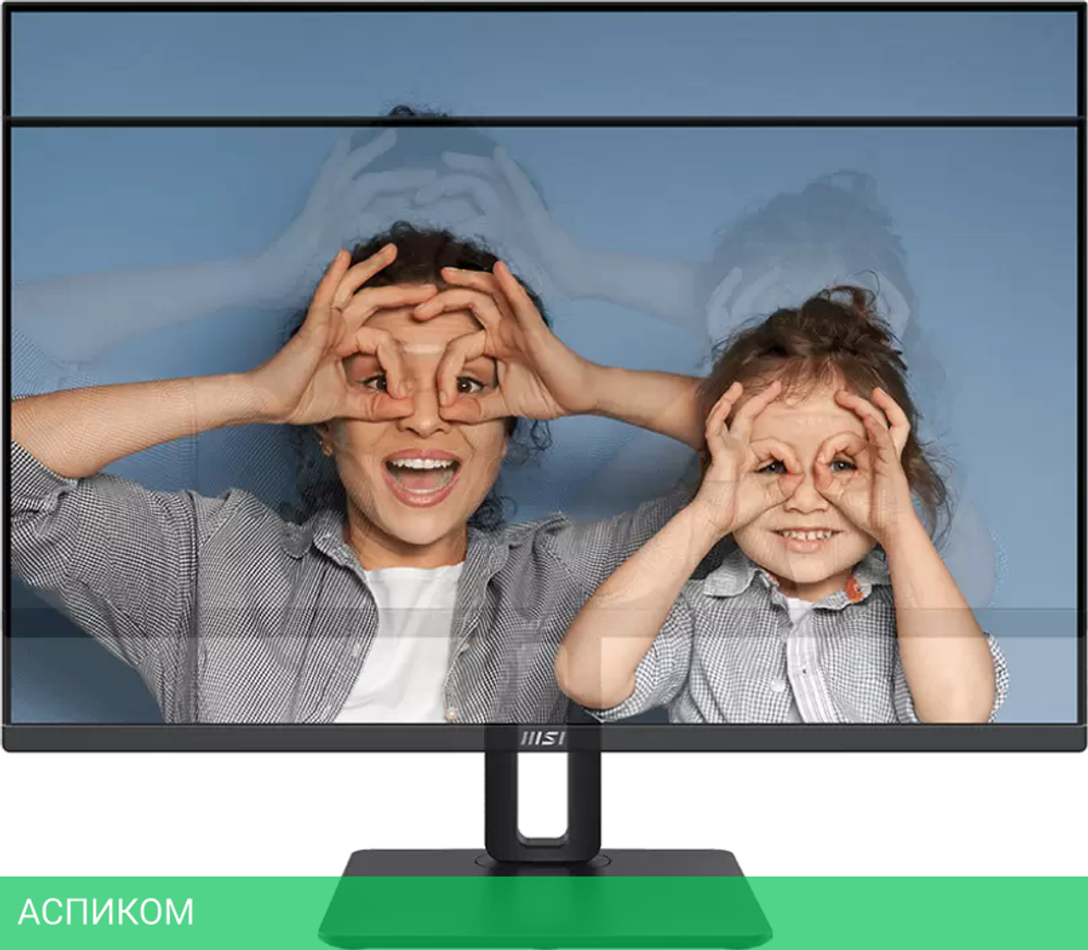 Монитор MSI PRO MP251P