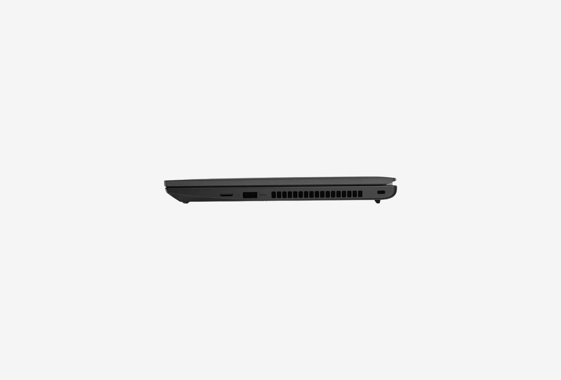 21H2A13BCD-Win11P_07251223120103