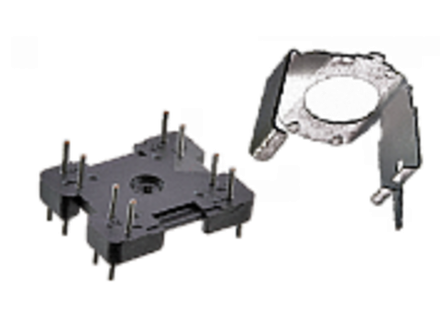 P 9 x 5 Сборочный комплект B65518D2002X000