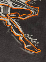 Футболка Hermes