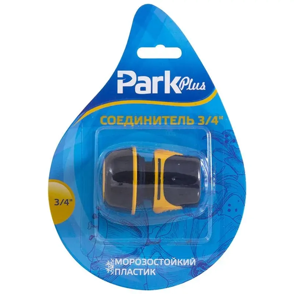 Соединитель DY8029DL