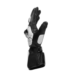 Мотоперчатки Dainese IMPETO GLOVES