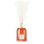 Dr. Vranjes Fuoco диффузор (аромат огонь)