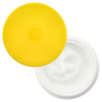 OOTD, Лифтинг-крем с муцином улитки, 100 мл (3,38 жидк. Унции)