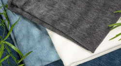 Шенилл Rio mustard (Рио мастард)