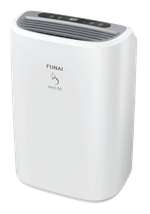 Осушитель воздуха FUNAI NEKO M RAD-N12T5E