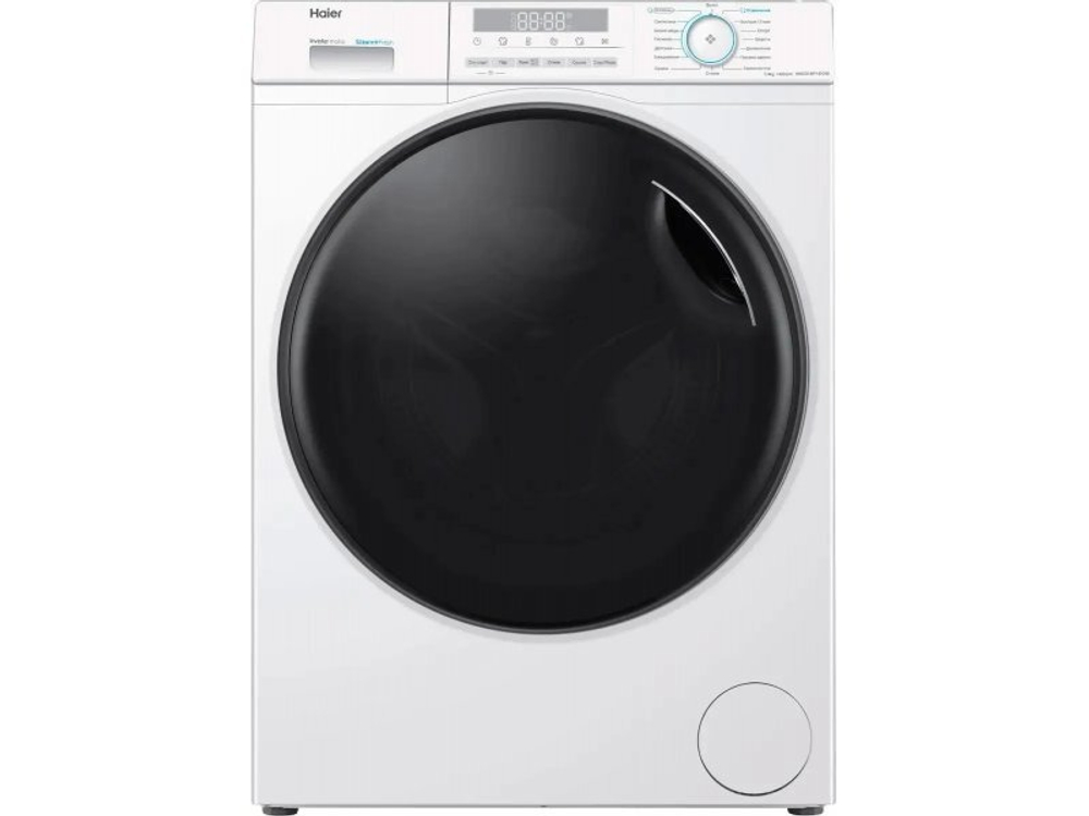 Стиральная машина с сушкой Haier HWD70-BP14929B