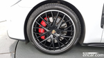 Porsche Panamera (971) 4.0 GTS (03.2020)