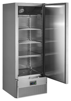 Шкаф холодильный TEFCOLD RK500SNACK